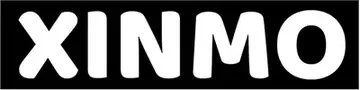 XINMO